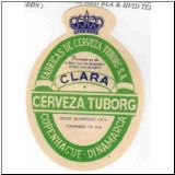 tuborg0742_t.jpg