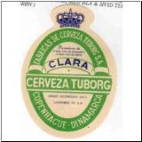 tuborg0743_t.jpg