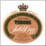 tuborg0746_t.jpg