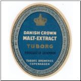 tuborg0751_t.jpg