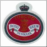 tuborg0752_t.jpg