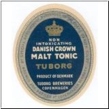 tuborg0754_t.jpg