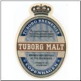tuborg0764_t.jpg