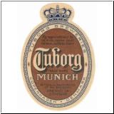 tuborg0765_t.jpg