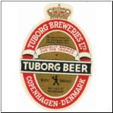 tuborg0767_t.jpg
