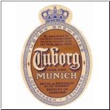 tuborg0768_t.jpg