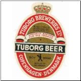 tuborg0769_t.jpg