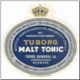 tuborg0771_t.jpg