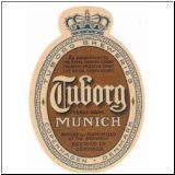 tuborg0772_t.jpg