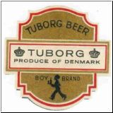 tuborg0773_t.jpg