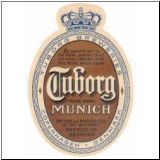 tuborg0774_t.jpg