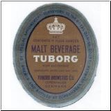 tuborg0775_t.jpg