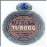 tuborg0776_t.jpg