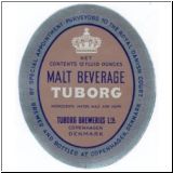 tuborg0777_t.jpg