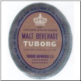 tuborg0778_t.jpg