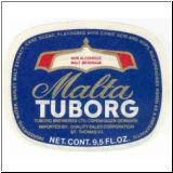 tuborg0780_t.jpg