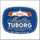 tuborg0781_t.jpg