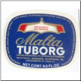 tuborg0782_t.jpg