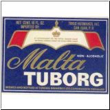 tuborg0785_t.jpg