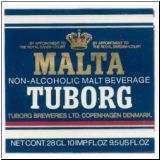 tuborg0786_t.jpg
