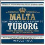 tuborg0788_t.jpg