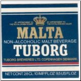 tuborg0789_t.jpg