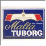 tuborg0790_t.jpg