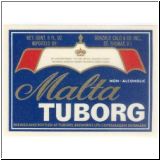 tuborg0791_t.jpg