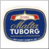 tuborg0793_t.jpg