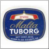 tuborg0794_t.jpg