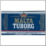 tuborg0798_t.jpg
