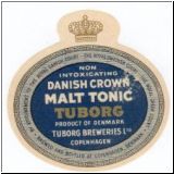 tuborg0799_t.jpg