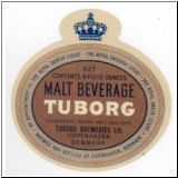 tuborg0800_t.jpg
