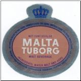 tuborg0801_t.jpg