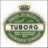 tuborg0802_t.jpg
