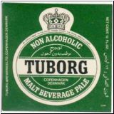 tuborg0803_t.jpg
