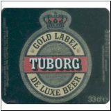 tuborg0804_t.jpg