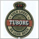 tuborg0805_t.jpg