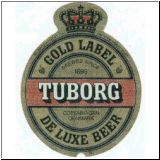 tuborg0806_t.jpg