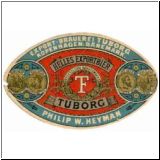 tuborg0808_t.jpg