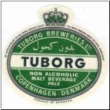 tuborg0812_t.jpg