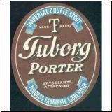 tuborg0814_t.jpg