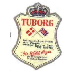 tuborg0817.jpg