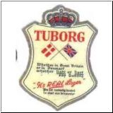 tuborg0817_t.jpg