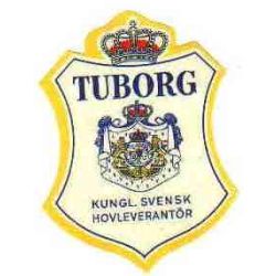 tuborg0819.jpg