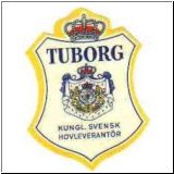tuborg0819_t.jpg