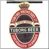 tuborg0825_t.jpg