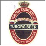 tuborg0826_t.jpg
