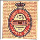 tuborg0828_t.jpg