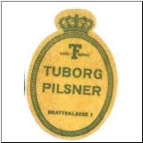 tuborg0840_t.jpg